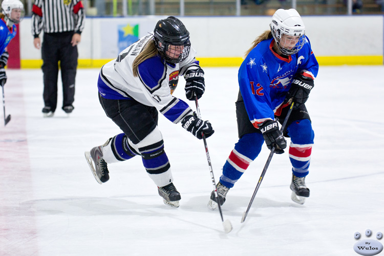 Womens_NorthStarsvPhantoms_31Aug_0215