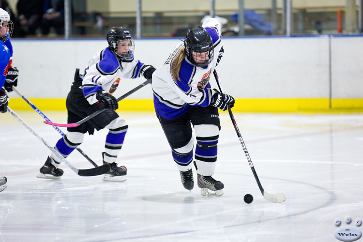 Womens_NorthStarsvPhantoms_31Aug_0003