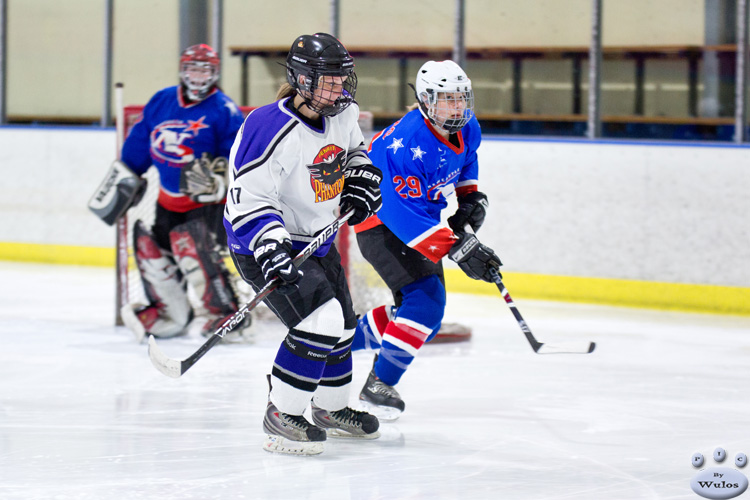 Womens_NorthStarsvPhantoms_31Aug_0009