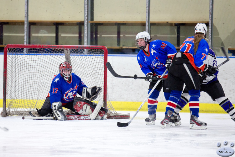 Womens_NorthStarsvPhantoms_31Aug_0039