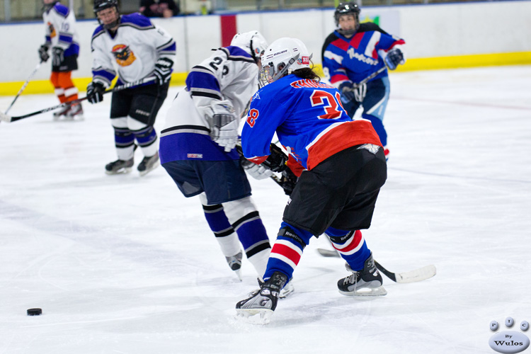 Womens_NorthStarsvPhantoms_31Aug_0063