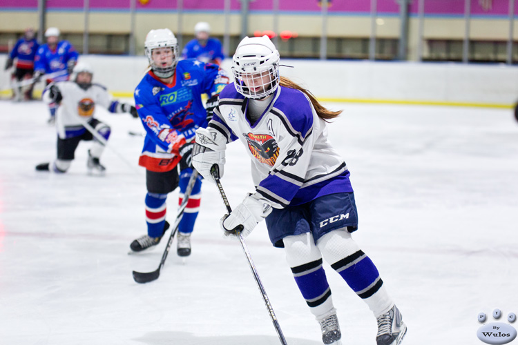 Womens_NorthStarsvPhantoms_31Aug_0076