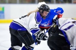 Womens_NorthStarsvPhantoms_31Aug_0078