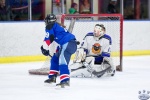 Womens_NorthStarsvPhantoms_31Aug_0088