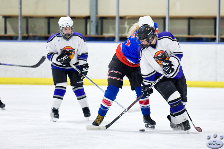 Womens_NorthStarsvPhantoms_31Aug_0144