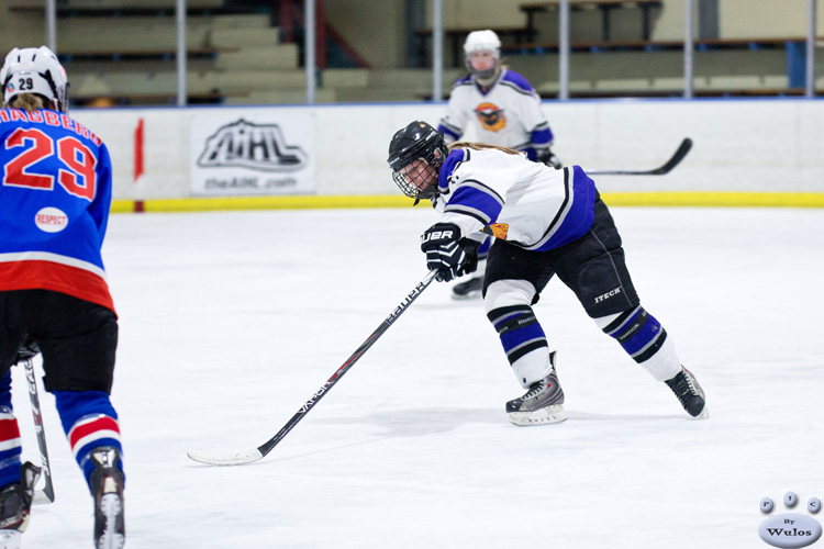 Womens_NorthStarsvPhantoms_31Aug_0158