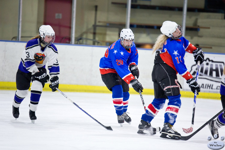 Womens_NorthStarsvPhantoms_31Aug_0146