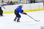 Womens_NorthStarsvPhantoms_31Aug_0178