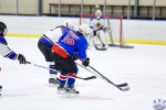 Womens_NorthStarsvPhantoms_31Aug_0201