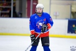 Womens_NorthStarsvPhantoms_31Aug_0206