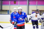 Womens_NorthStarsvPhantoms_31Aug_0207