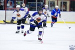 Womens_NorthStarsvPhantoms_31Aug_0232