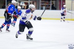 Womens_NorthStarsvPhantoms_31Aug_0220