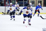 Womens_NorthStarsvPhantoms_31Aug_0233