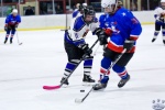 Womens_NorthStarsvPhantoms_31Aug_0261