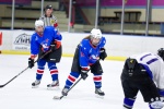 Womens_NorthStarsvPhantoms_31Aug_0286