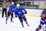 Womens_NorthStarsvPhantoms_31Aug_0287