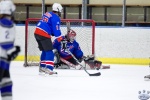 Womens_NorthStarsvPhantoms_31Aug_0311