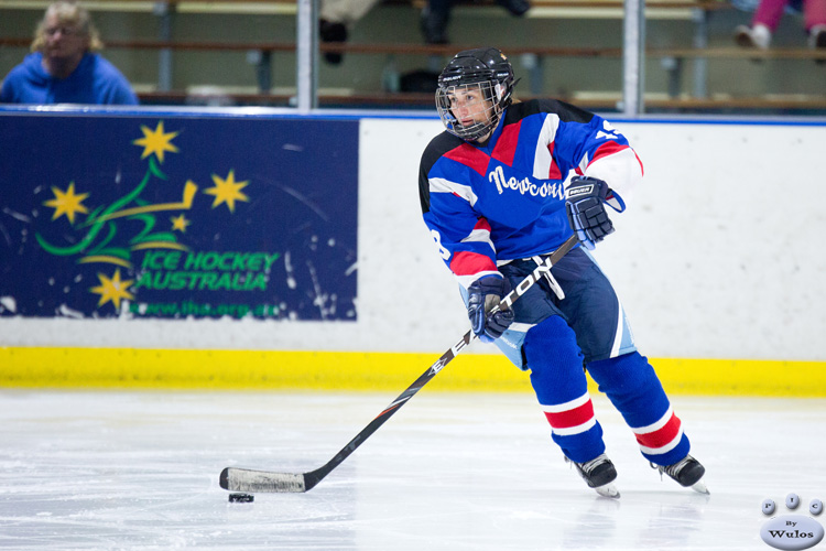 Womens_NorthStarsvPhantoms_31Aug_0032
