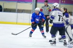 Womens_NorthStarsvPhantoms_7Sep_0149