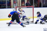 Womens_NorthStarsvPhantoms_7Sep_0325