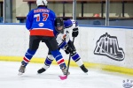 Womens_NorthStarsvPhantoms_7Sep_0057