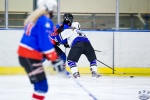 Womens_NorthStarsvPhantoms_7Sep_0107