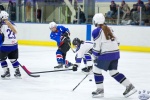 Womens_NorthStarsvPhantoms_7Sep_0117