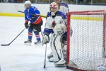 Womens_NorthStarsvPhantoms_7Sep_0116