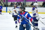 Womens_NorthStarsvPhantoms_7Sep_0121