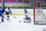 Womens_NorthStarsvPhantoms_7Sep_0130