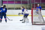 Womens_NorthStarsvPhantoms_7Sep_0127