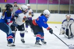 Womens_NorthStarsvPhantoms_7Sep_0138