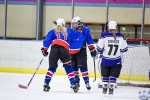 Womens_NorthStarsvPhantoms_7Sep_0180