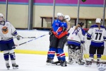 Womens_NorthStarsvPhantoms_7Sep_0182