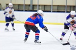 Womens_NorthStarsvPhantoms_7Sep_0212