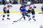 Womens_NorthStarsvPhantoms_7Sep_0236