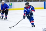 Womens_NorthStarsvPhantoms_7Sep_0249