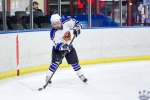 Womens_NorthStarsvPhantoms_7Sep_0277