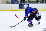 Womens_NorthStarsvPhantoms_7Sep_0279