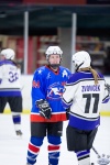 Womens_NorthStarsvPhantoms_7Sep_0305