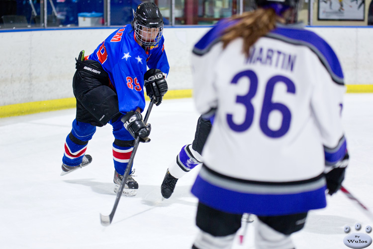 Womens_NorthStarsvPhantoms_7Sep_0344