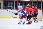 ECSL_NorthStarsvHeat_7Sep_0029