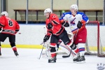 ECSL_NorthStarsvHeat_7Sep_0114