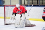 ECSL_NorthStarsvHeat_7Sep_0232