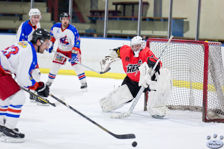 ECSL_NorthStarsvHeat_7Sep_0340