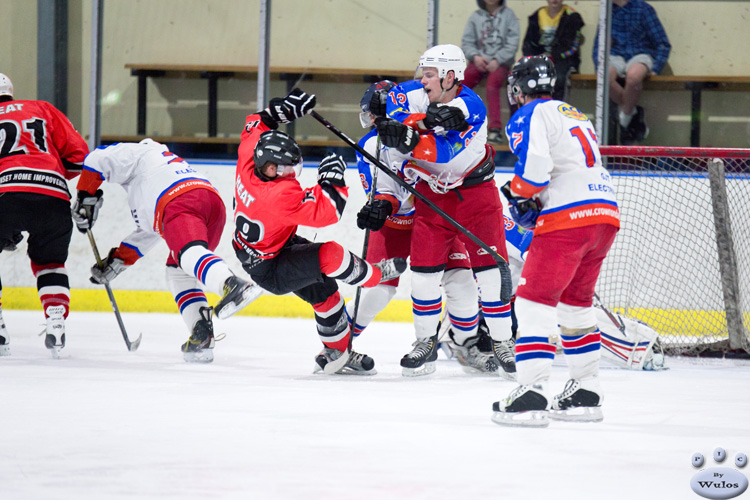 ECSL_NorthStarsvHeat_7Sep_0613