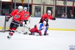 ECSL_NorthStarsvHeat_7Sep_0136