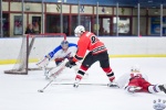 ECSL_NorthStarsvHeat_7Sep_0280