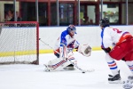 ECSL_NorthStarsvHeat_7Sep_0311